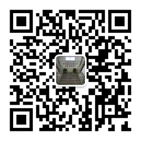 河北草莓视频下载安装APP暖气片有限公司